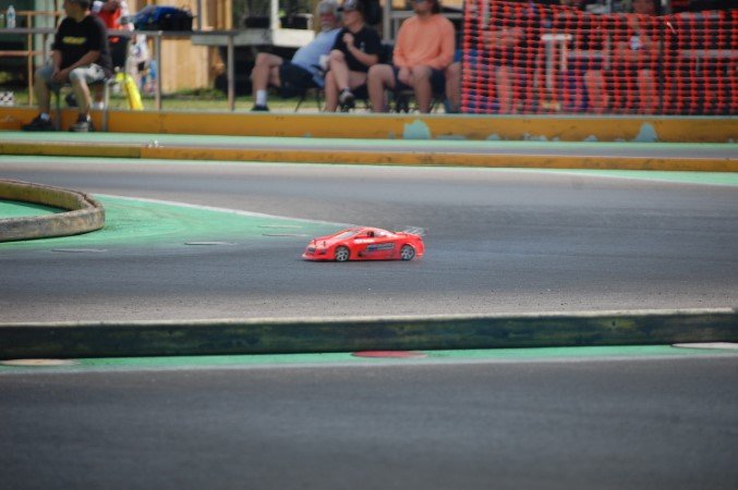 p_0540.jpg