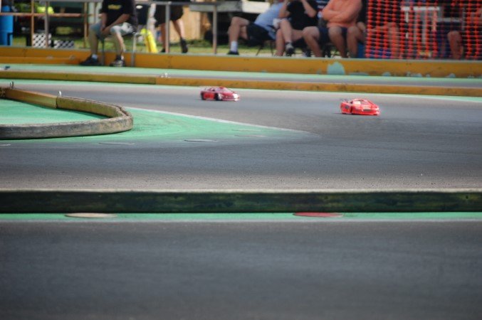 p_0549.jpg