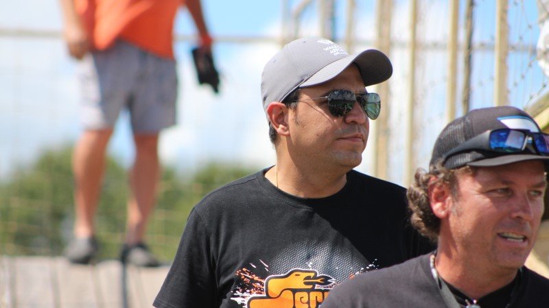 p_000112.jpg