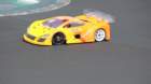 p_000173_small.jpg
