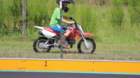 p_000182_small.jpg