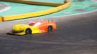 p_00021_small.jpg