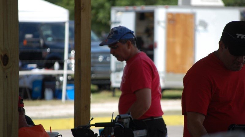 p_0059.jpg