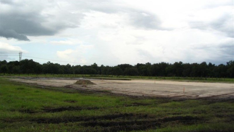 p_000310.jpg