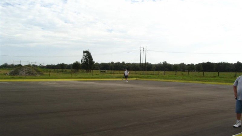 p_000441.jpg