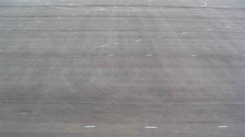 p_000448.jpg