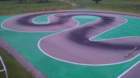 p_00070_small.jpg