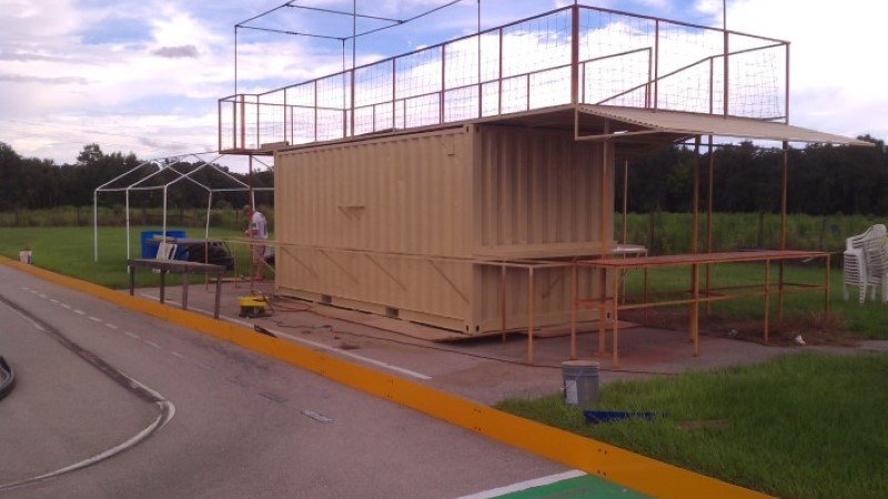 p_00091.jpg